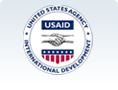 USAID