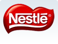 SEP Nestle SA