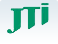 JTI Gallaher Kazakhstan