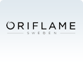 Oriflame