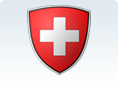 Confederation Suisse