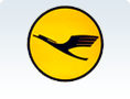 Lufthansa AG