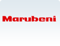 Marubeni Corporation