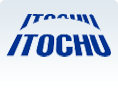 ITOCHU Corporation