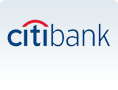 Citibank Kazakhstan