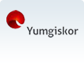 Yumgiskor Holding