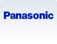 Panasonic