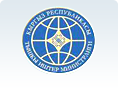Ministry of Foreign Affairs of the Kyrgyz Republic
