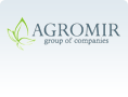 Agromir-Food