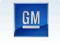 General Motors