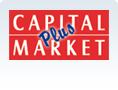 Kapital Plus MKT