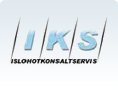 Islohotkonsaltservis