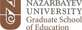 Nazarbayev University Graduate School of Education