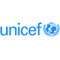 UNICEF