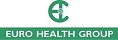 Euro Health Group