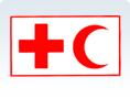 IFRC (International Federation of Red Cross and Red Crescent Societies)